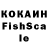 Cannafood конопля Thommy2n