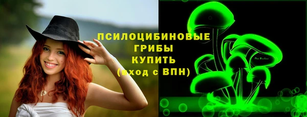 марихуана Абаза